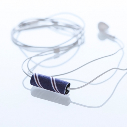 Vindbeskytter for mobilheadset, Office