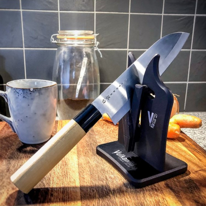 Knivsliper Vulkanus, Classic