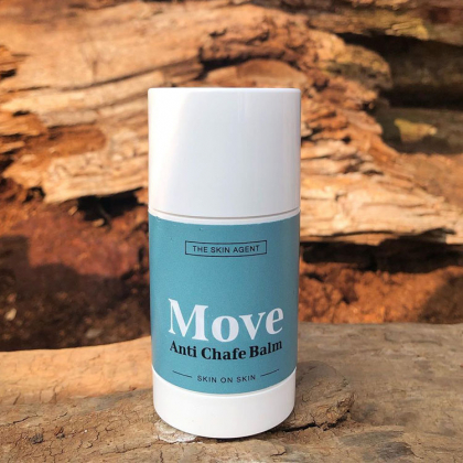 Antignagsårstift, The Skin Agent Move 75 ml
