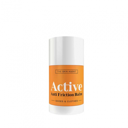 Antignagsårstift, The Skin Agent Active 25 ml
