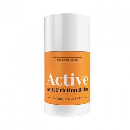 Antignagsårstift, The Skin Agent Active 75 ml