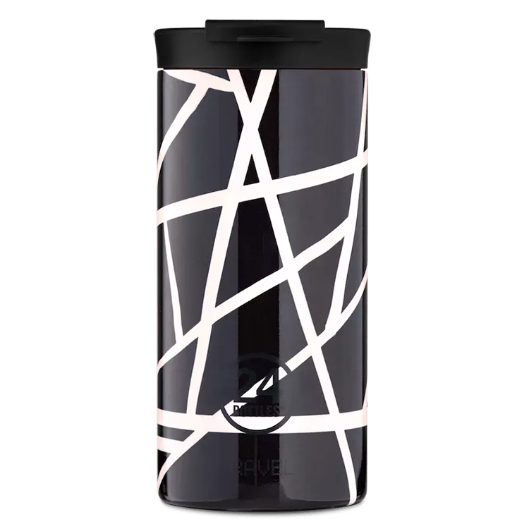 Termokopp, Crossroads 600 ml