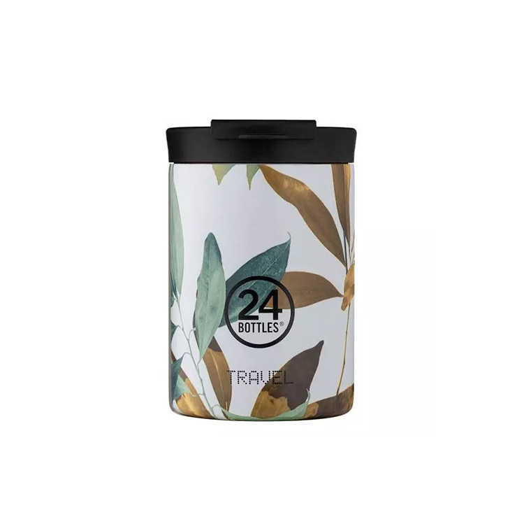 Termokopp, Tivoli 350 ml