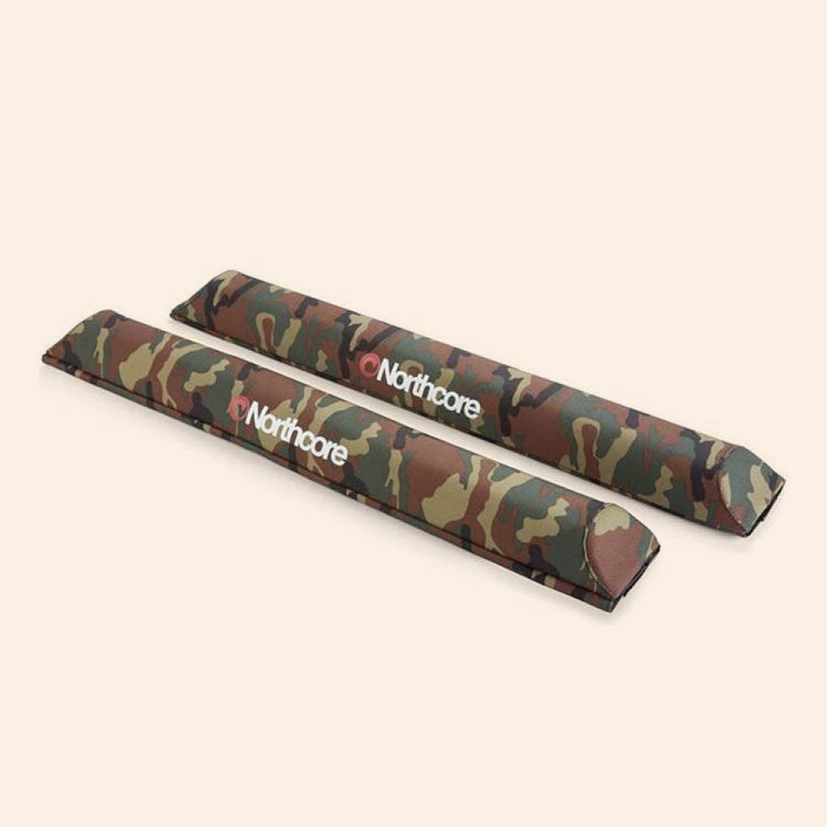 Beskyttelse for takstativ, Northcore, Flat