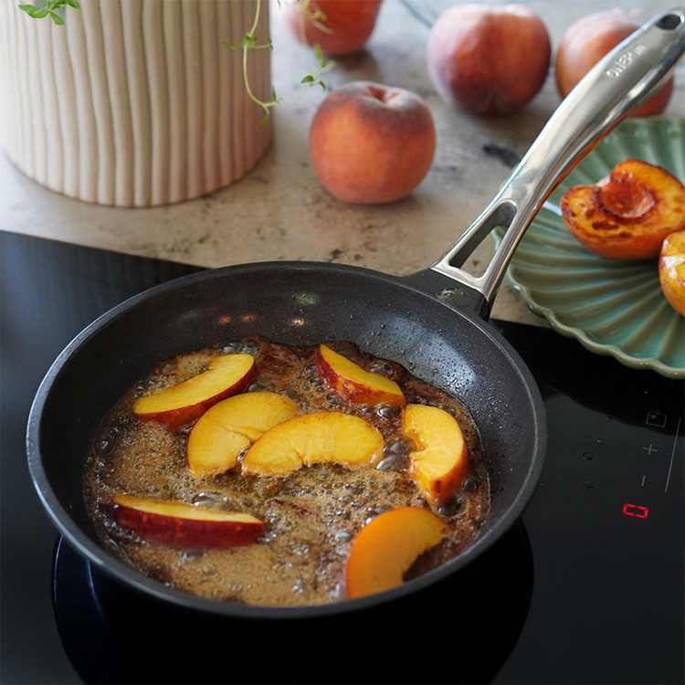 OnePan stekepanne, 20 cm