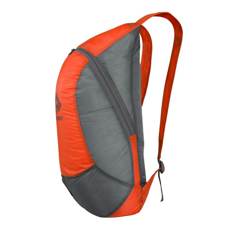 Ryggsekk på nøkkelknippet Ultra Sil Day Pack | SmartaSaker Ryggsekk på nøkkelknippet Ultra Sil Day Pack | SmartaSaker