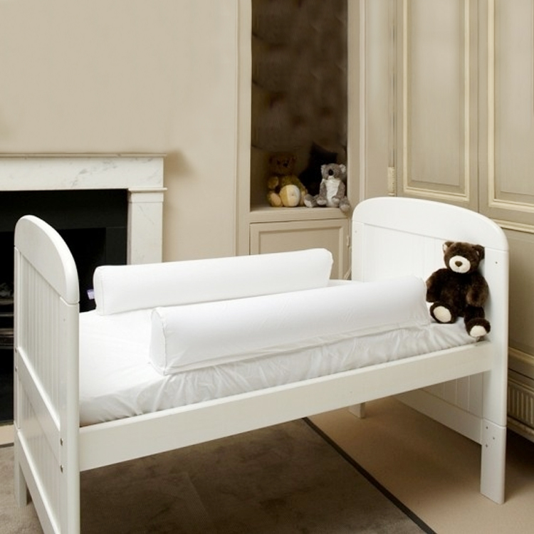 Ekstra laken til Dream Tubes 150 cm