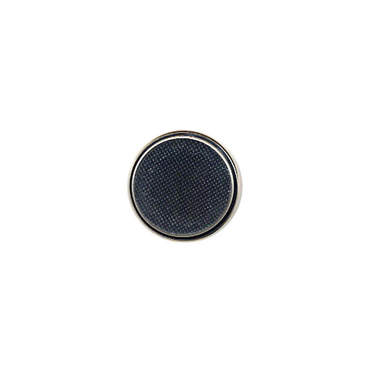 Batteri CR2450, 6 stk.