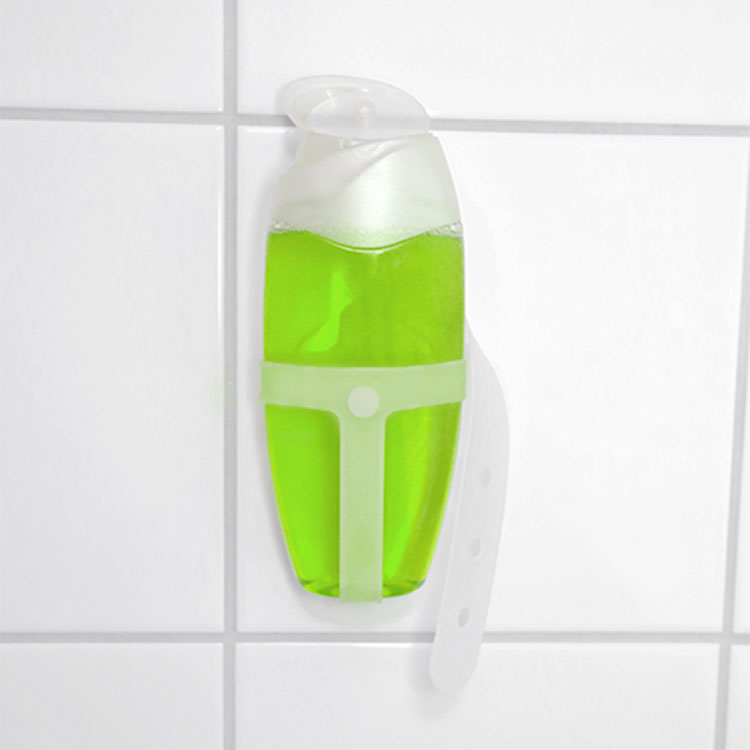 Sjampoholder BathBuddy