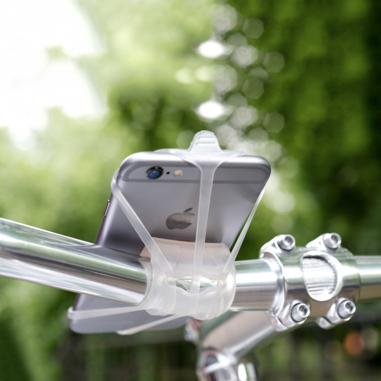 Telefonholder til styret