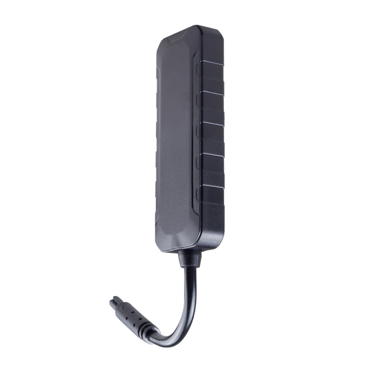 GPS Sporsender SweTrack Lite