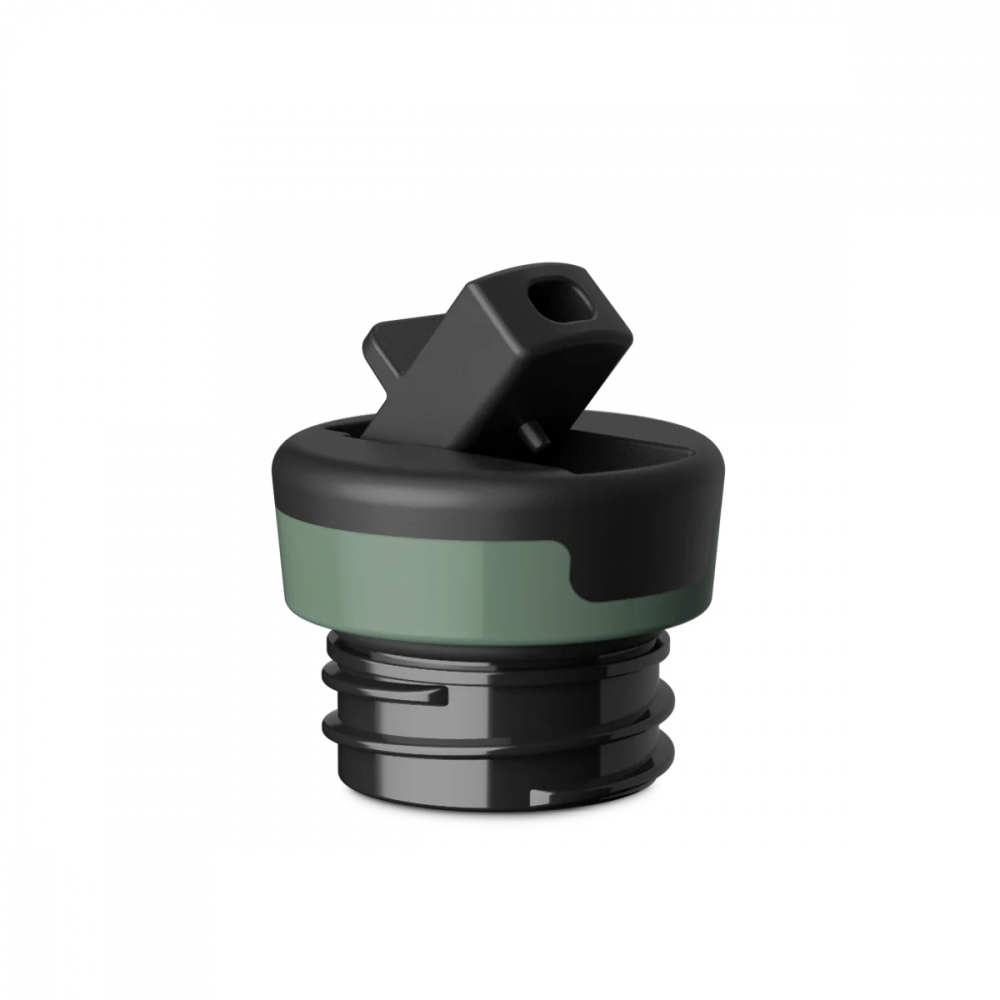 Sportskork til termosflasken Clima