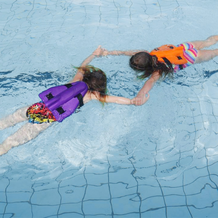 Svømmepute Aquaplane