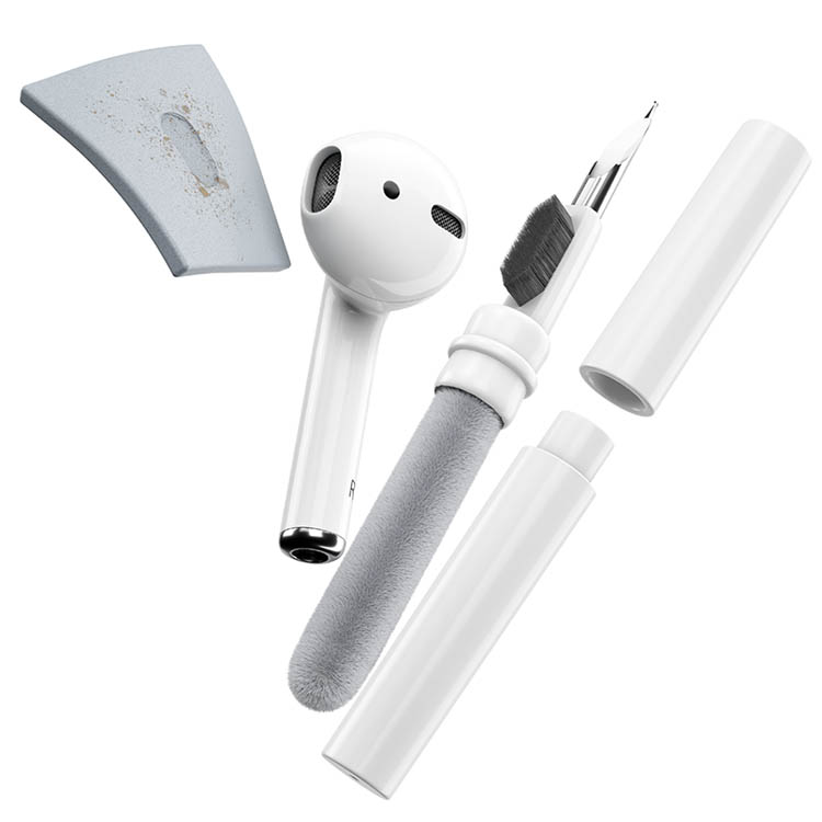 Rengjøringssett til Airpods