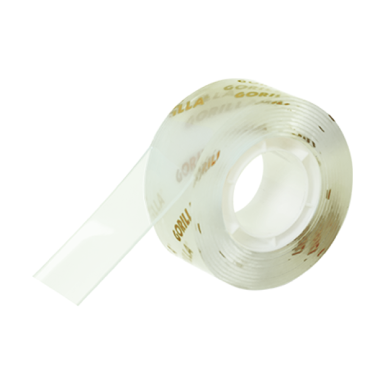 Dobbeltsidig Gorilla Tape