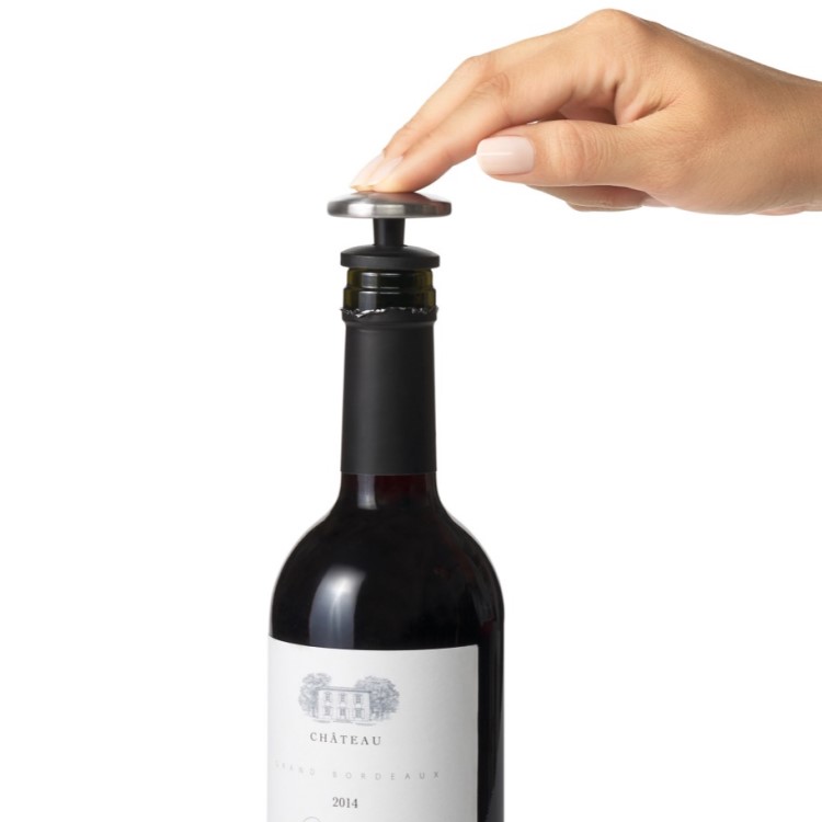 Vinpropp, 2 stk.