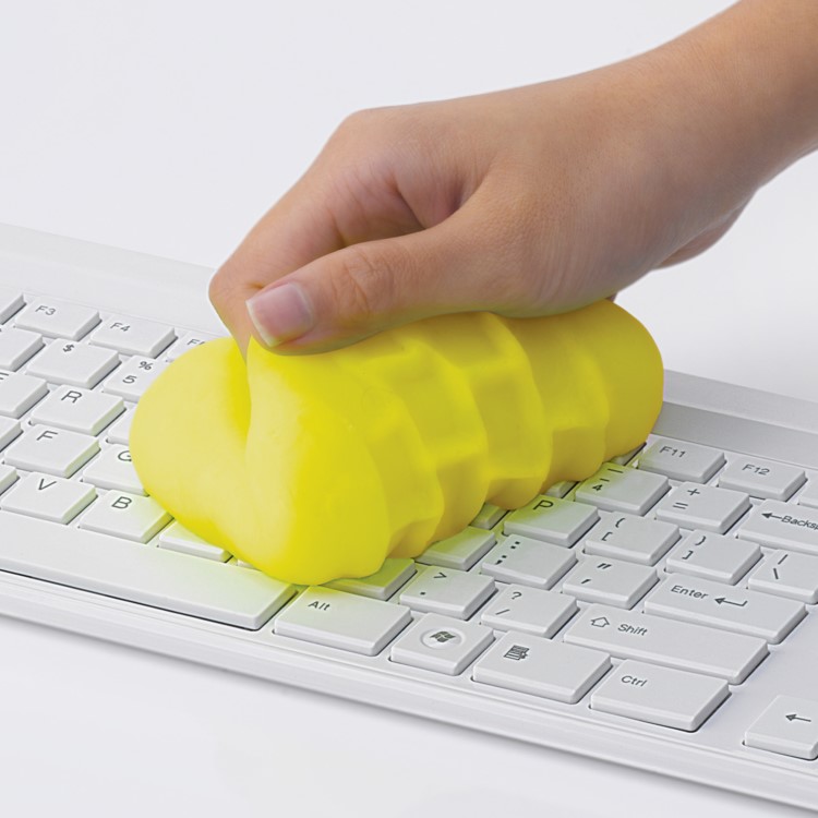 Rengjøringsmiddel Cyber Clean
