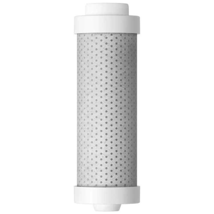 Ekstra vannrensefilter for LARQ-flasker