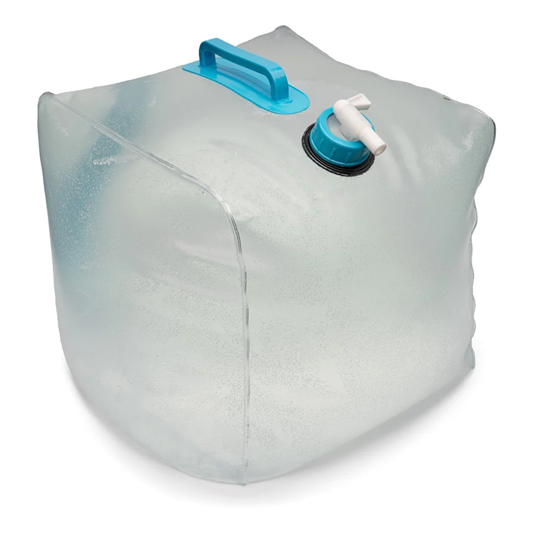 Vanntank 20 liter