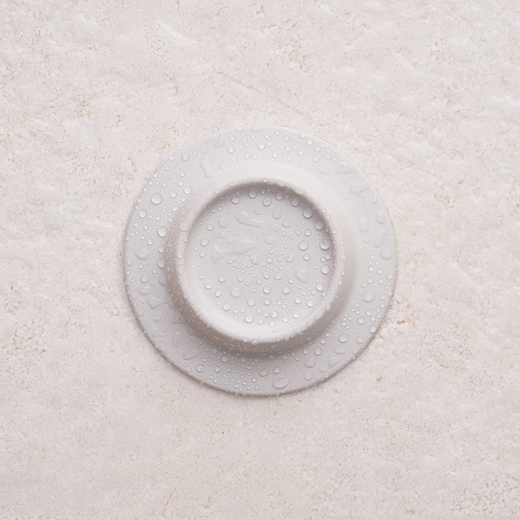 Magnetisk holder for hardsåpe, Soapi