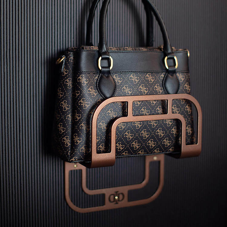 Veskehylle for håndveske