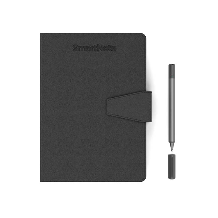 Smart notatbok, SmartNote