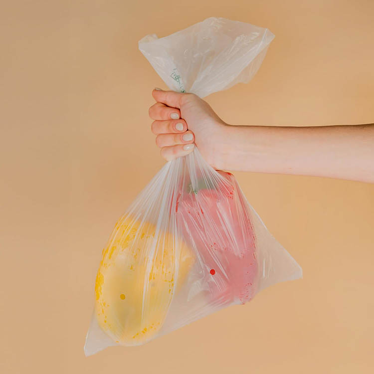 Frukt- og grønnsakspose 10-pack