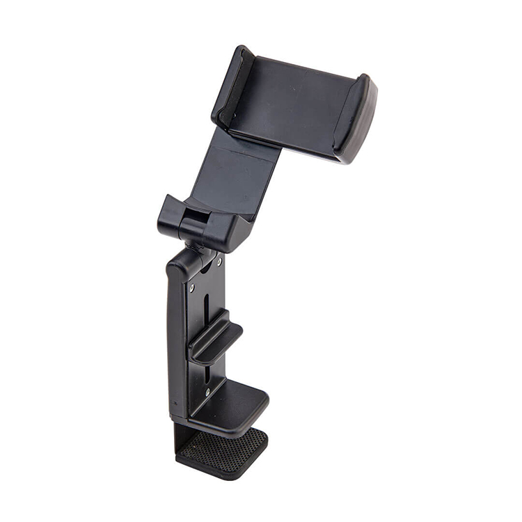 Mobilholder for fly