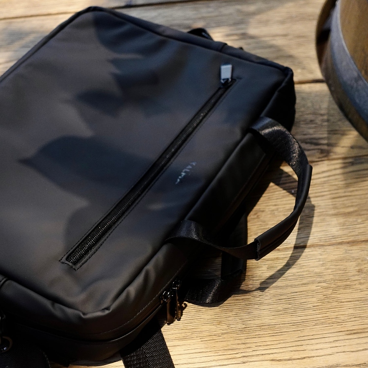 Laptopveske, Kalma
