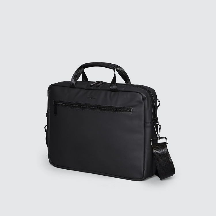 Laptopveske, Kalma