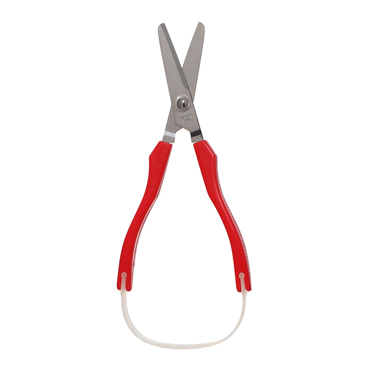 Ergonomisk barnesaks