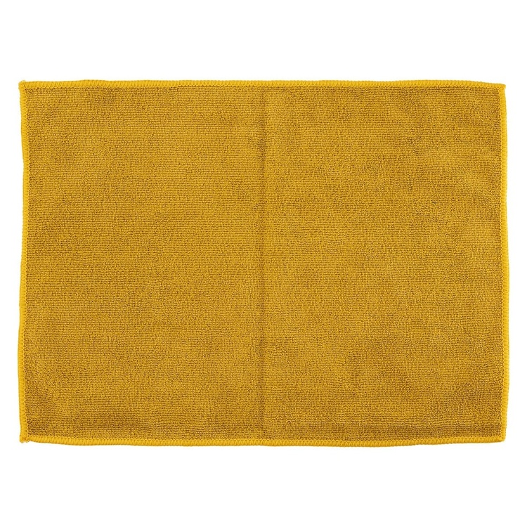Allrengjøringskluter i mikrofiber 3-pakning, 40x30 cm