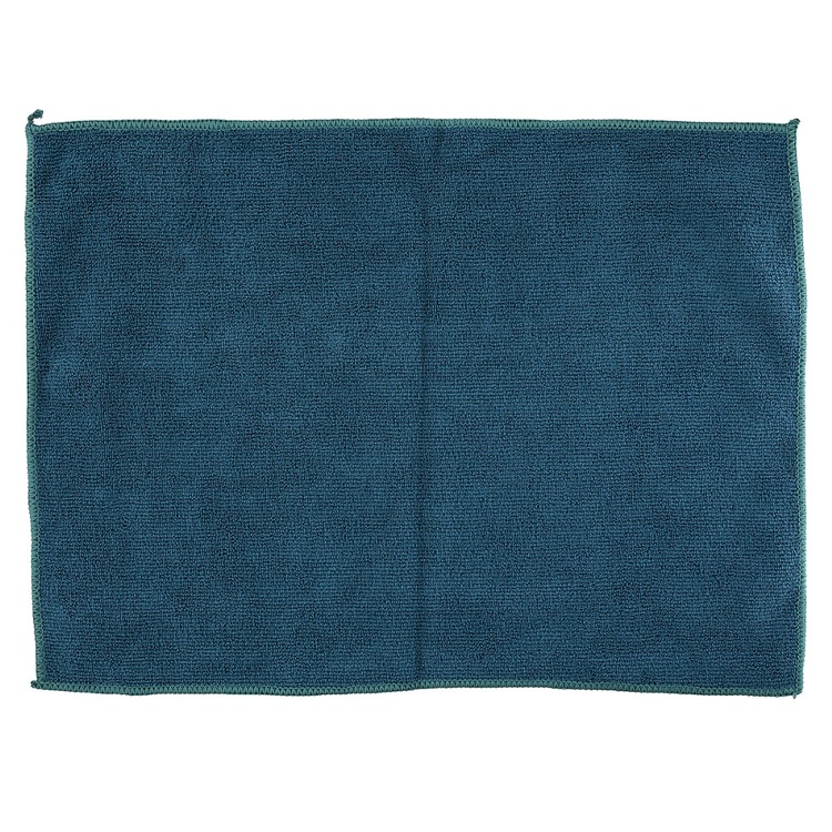 Allrengjøringskluter i mikrofiber 3-pakning, 40x30 cm