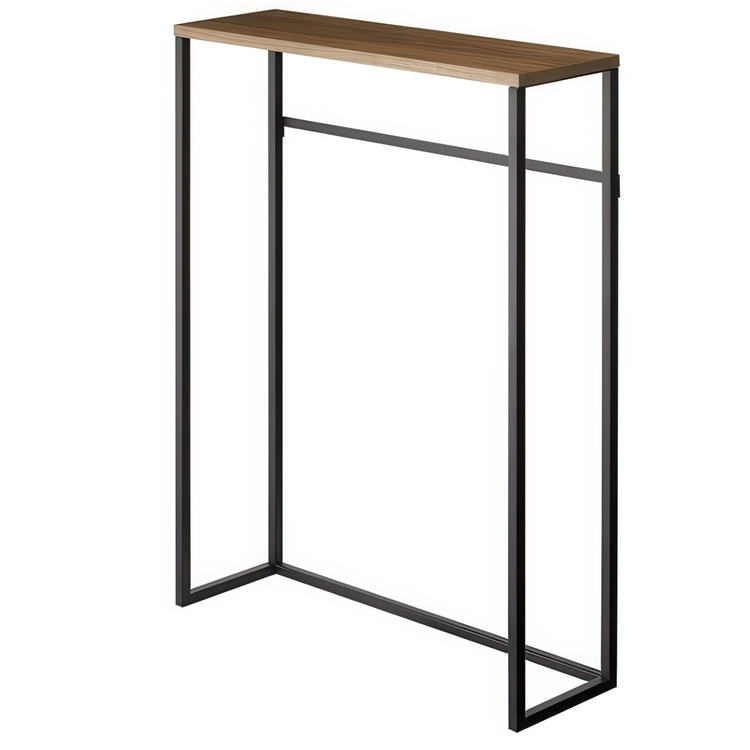 Smalt avlastningsbord, 60 cm, Yamazaki