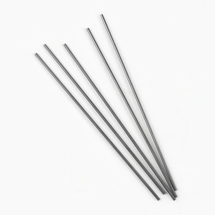 Blyantstifter, LINEX HB 0,7 mm, Grå