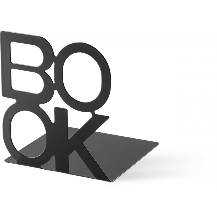 Bokstøtte book 2-pack