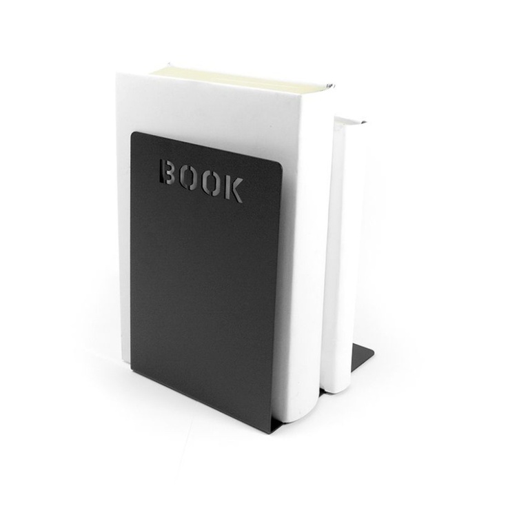 Bokstøtte 2-pack, Book