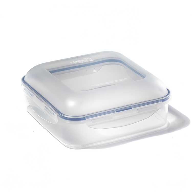 Oppbevaringsboks for ost 1,7L, LocknLock