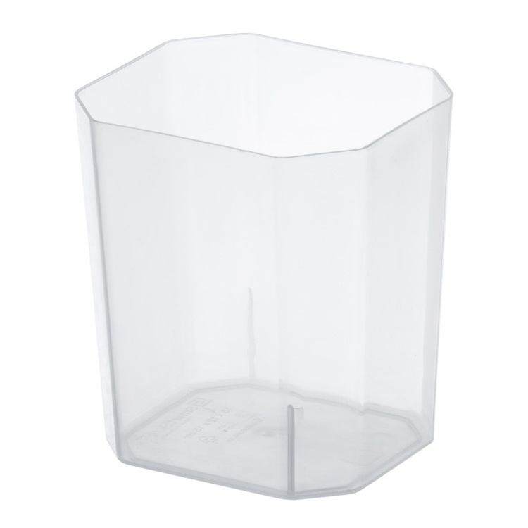 Boksinnlegg til oppbevaringsboks 1,6 L, SmartStore