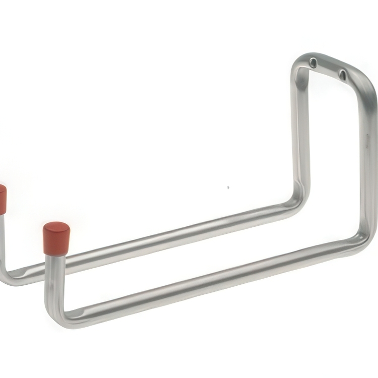 Redskapskrok, 32 cm, Habo