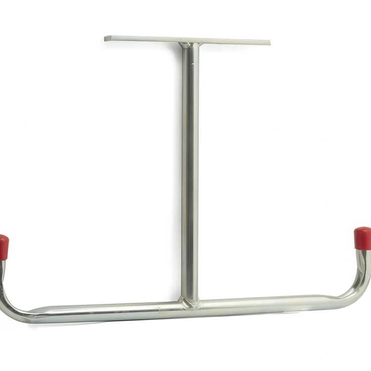 Dobbel takkrok, 45 cm, Habo