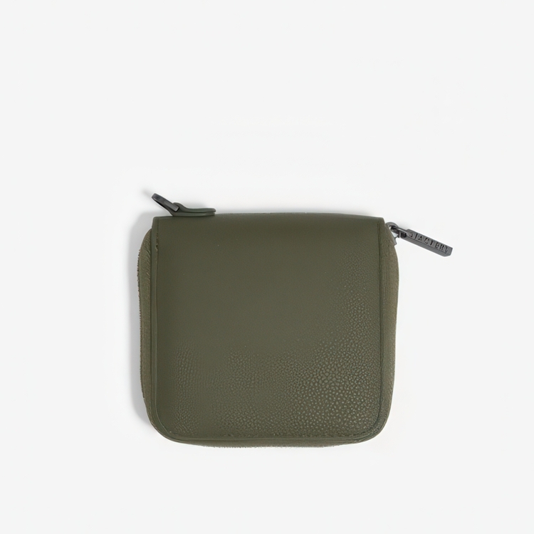 Lite smykkeskrin for reisen, Stackers