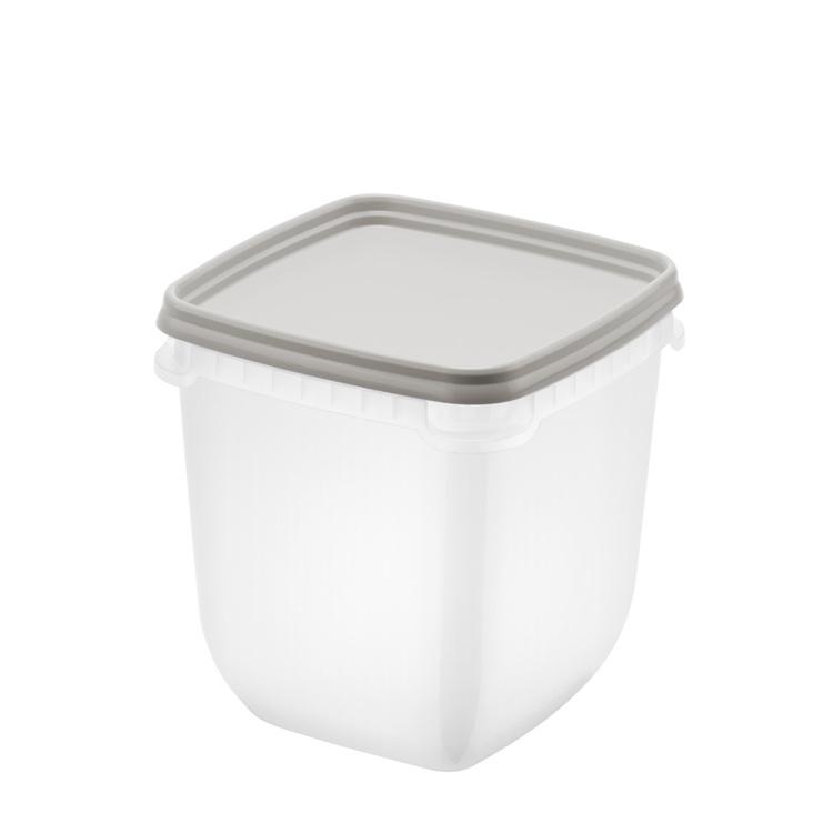 Fryseboks 1L 3-pakning, SmartStore