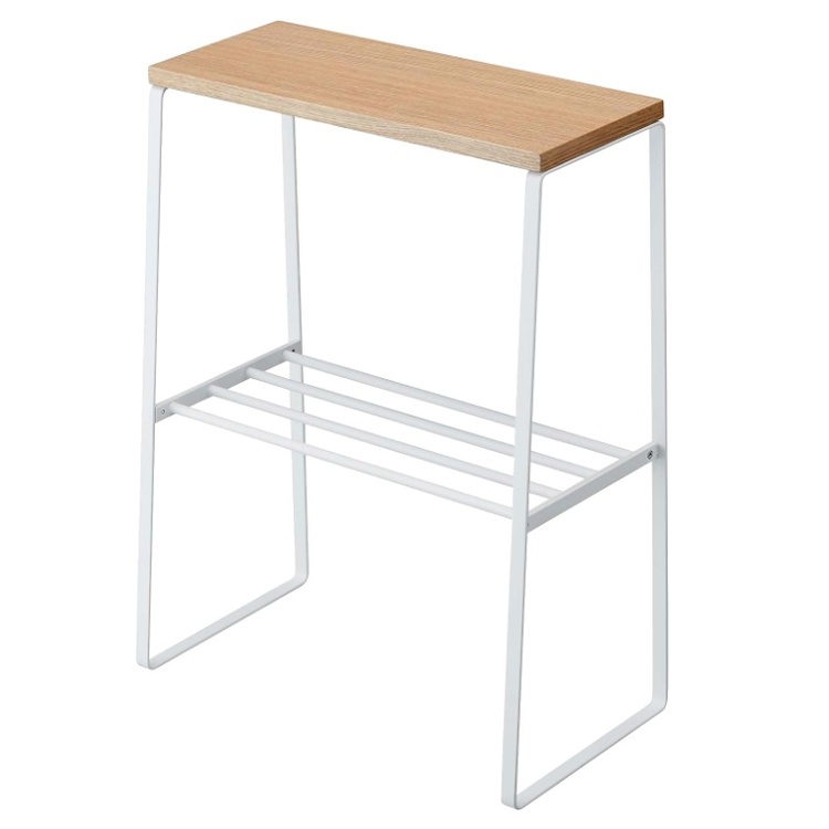 Sidebord, Yamazaki
