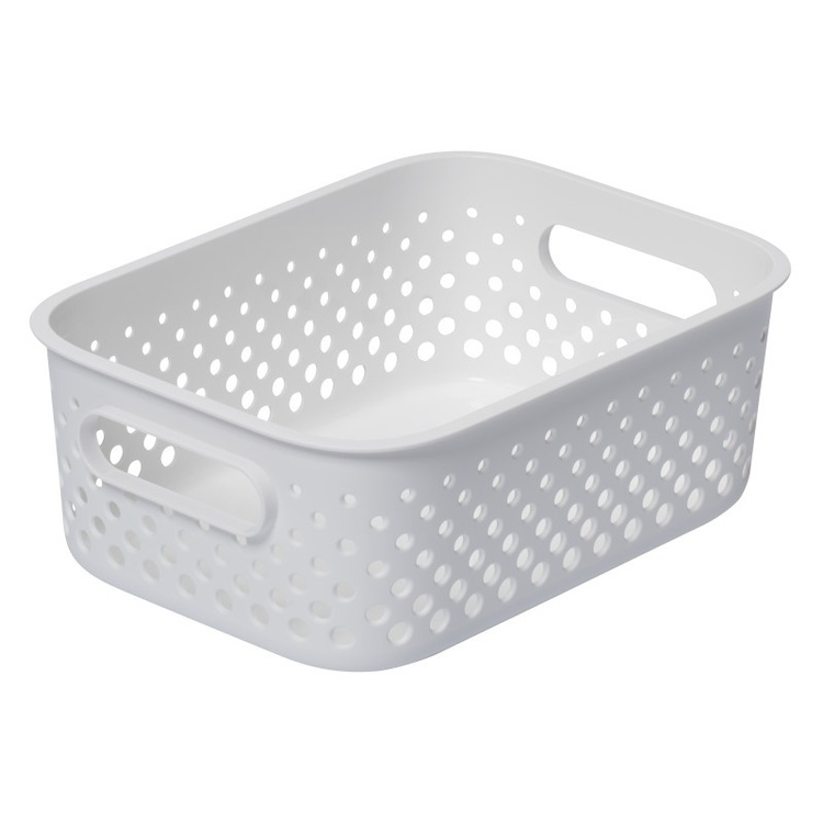 Oppbevaringskurv 1,6L, SmartStore