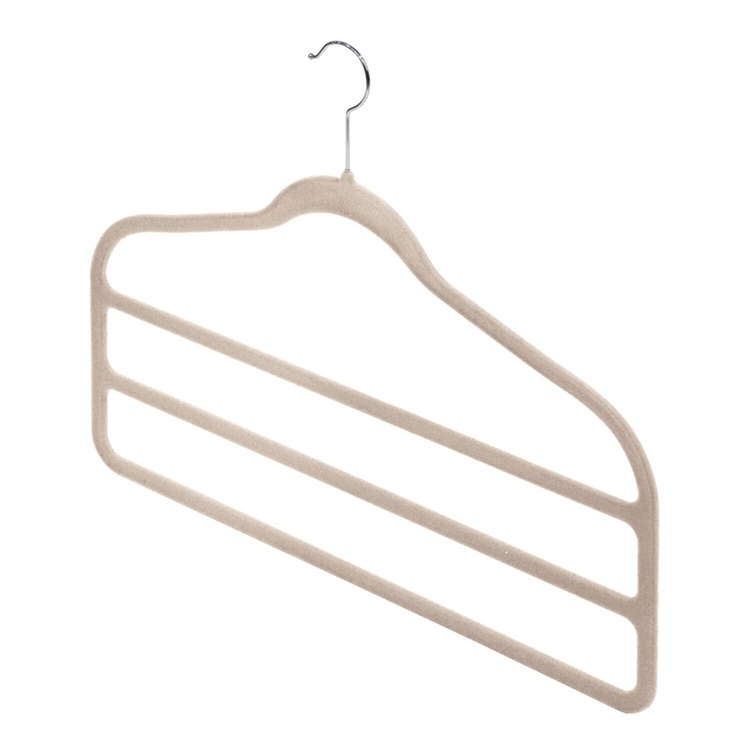 Bukseheng for 3 par bukser 2-pack, 45 cm