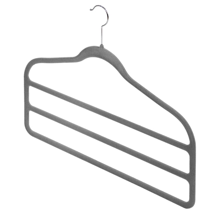 Bukseheng for 3 par bukser 2-pack, 45 cm