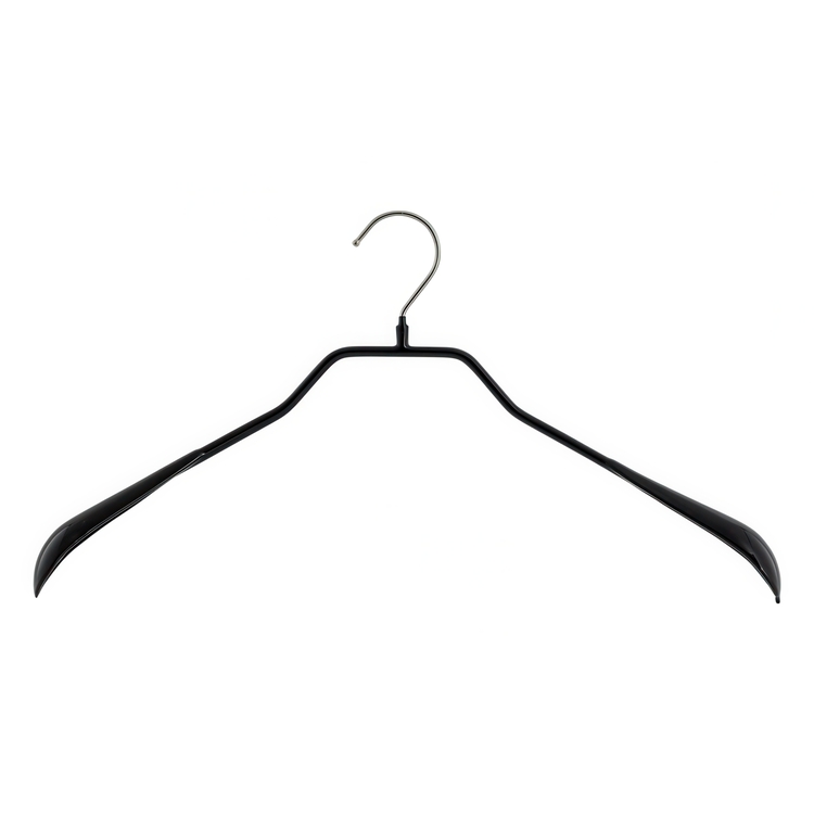 Sklisikker dressbøyle, 46 cm