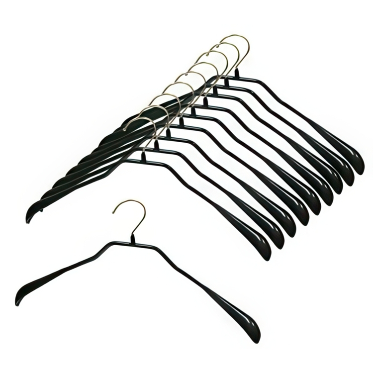 Sklisikker dressbøyle, 46 cm
