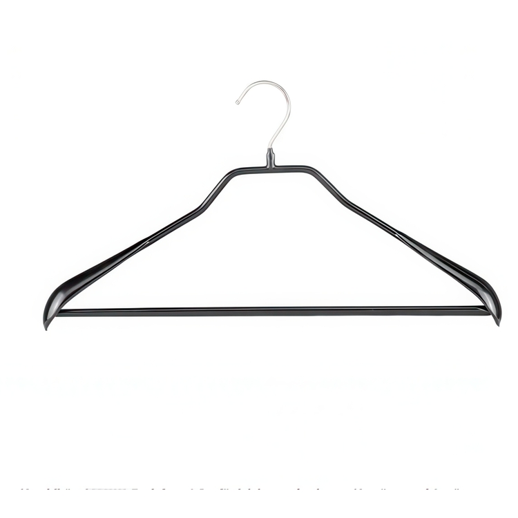 Sklisikker dressheng, 46 cm